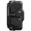 Shimano - STEPS SW-EN600 Assist Switch