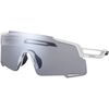 Photochromic Matte White