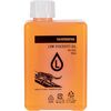 Shimano - Low Viscosity Disc Brake Oil - SM-LVOIL