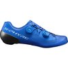 Shimano - RC910 S-PHYRE Cycling Shoe - Men's - Blue