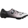 Shimano - RX801 Mountain Bike Shoe - Men's