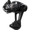 Shimano - Deore XT Di2 RD-M8250 Short Cage Rear Derailleur - Black