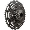 Shimano - XTR CS-M9200 12 Speed 9-45T Cassette - Silver