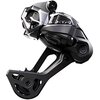Shimano - XTR M9250 Rear Derailleur - One Color
