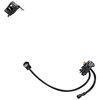 Shimano - STEPS BM-EN801-A Upper Mount Unit - One Color