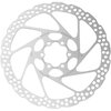 Shimano - SM-RT56 Disc Rotor - 6 Bolt - One Color