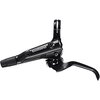 Shimano - Deore BL-MT501 Hydraulic Disc Brake Lever - Black