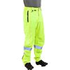 Showers Pass - Club Visible Pants - Men's