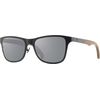 Shwood - Canby Sunglasses