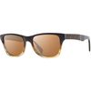 Shwood Canby - Wood Sunglasses - Designer Wooden Eyewear- Shwood Eyewear