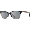 Shwood - NewPort 52mm Polarized Sunglasses