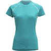 Stoic - Breathe 90 T-Shirt - Women's