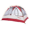 Stoic - Templum 4 Tent: 4-Person 3-Season