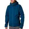Stoic - Welder Hi Softshell Jacket - Men's