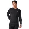 Stoic - Lightweight Crew Baselayer Top - Men's