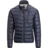 Stoic - Camo Stretch Down Jacket - Men's