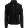 Stoic - Monarch Full-Zip Fleece Jacket - Men's
