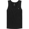 Stoic - Merino Blend Alpine Performance Tank Top - Men's