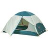 Stoic - Madrone 2 Tent: 2-person 3-season