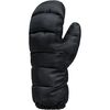 Stoic - Puffer Glove