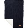 Stoic - Denim Single Quilt-Past Season