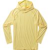 Pale Banana