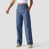 Vintage Indigo