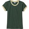 Heather Forest/Cream