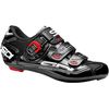 Sidi - Genius Fit Cycling Shoe - Women's