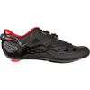 Sidi - Shot Vent Carbon Cycling Shoe - Men's