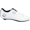 Sidi - Laghee Sprint Road Shoe - Men's - White