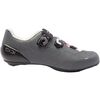 Anthracite/Gray