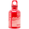 Sigg - 0.3 Liter Fuel Bottle