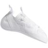 Chalk White