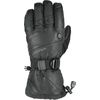 Seirus - Heat Touch Inferno Glove - Men's