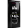 Science in Sport - Beta Fuel Powder - Berry