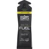 Science in Sport - Beta Fuel Plus Nootropics Gel - Apple