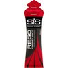 Science in Sport - REGO Juice