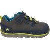 Gray/Navy