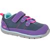 See Kai Run Summit Shoe - Toddler Girls' | Backcountry.com
