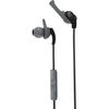 Skullcandy - XT PLYO Headphones