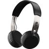 Skullcandy - Grind Wireless Headphones