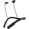 Skullcandy - Method Wireless Headphones