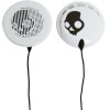 Skullcandy - Homebrew Audio Kit
