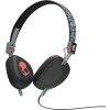 Skullcandy - Navigator Headphone with Mic 3