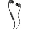 Skullcandy - Smokin' Buds 2 Earbuds with Mic