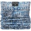 Skida - Tour Neckwarmer - Women's