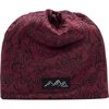 Skida - Alpine Hat - Northwoods