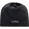 Stealth2