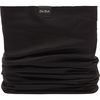 Skida - Tour Solid Neckwarmer
